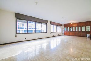 Image 1 - 114229