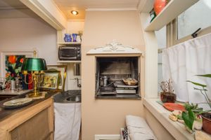 Image 4 - 114253