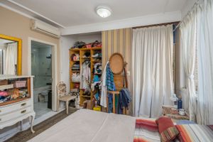 Image 10 - 114253