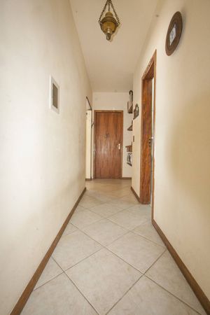 Image 3 - 114296