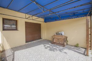 Image 10 - 114296