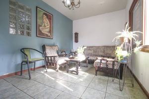 Image 13 - 114296