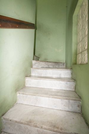 Image 15 - 114296