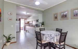 Image 3 - 114324