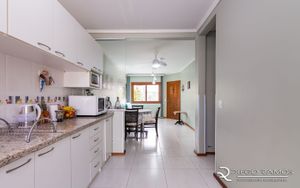 Image 11 - 114324