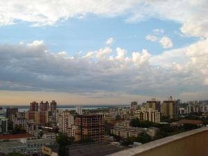 Image 25 - 1144