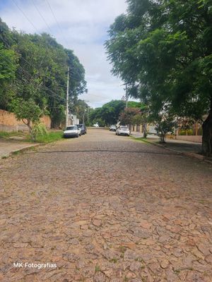 Image 11 - 114404