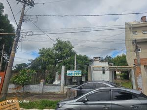 Image 4 - 114404