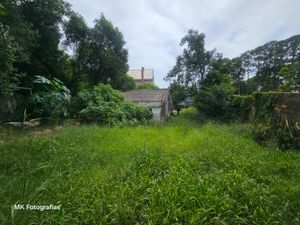 Image 12 - 114404