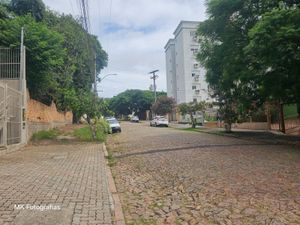 Image 9 - 114404