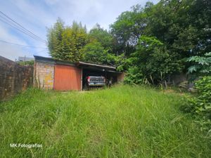 Image 10 - 114404