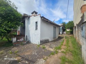 Image 17 - 114404