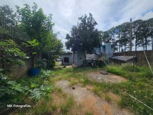 Image 15 - 114404