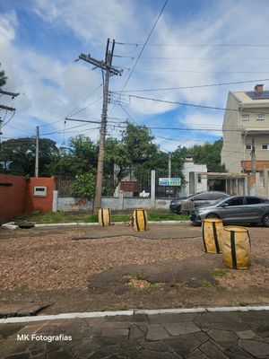 Image 7 - 114404