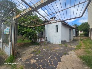 Image 1 - 114404