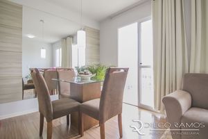 Image 4 - 114462