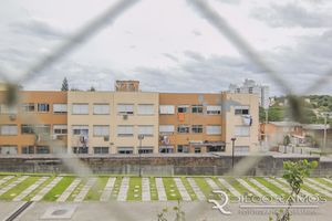 Image 6 - 114462