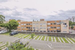 Image 10 - 114462