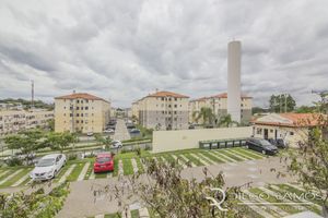 Image 16 - 114462
