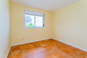 Image 17 - 114538