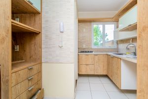 Image 20 - 114538
