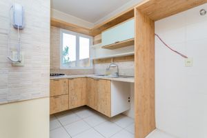 Image 21 - 114538