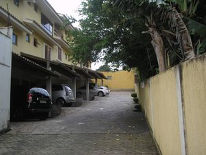 Image 0 - 114592