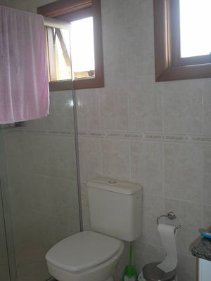 Image 9 - 114592