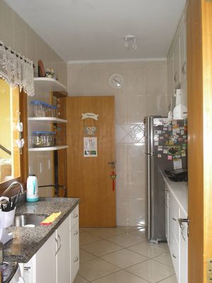 Image 5 - 114592