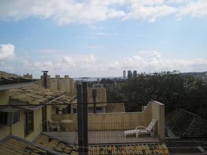 Image 24 - 114592