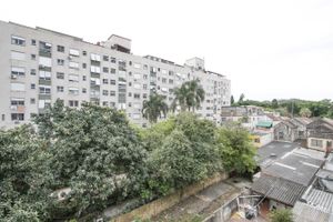 Image 7 - 114702