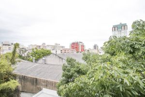 Image 11 - 114702