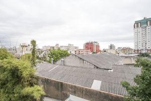 Image 14 - 114702