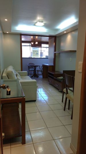 Image 3 - 114749