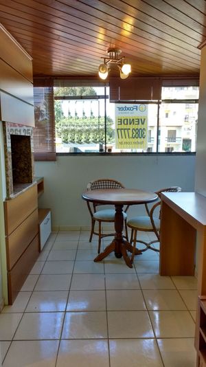 Image 4 - 114749