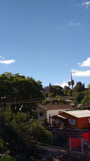 Image 6 - 114749
