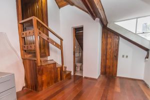 Image 15 - 114827