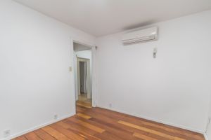 Image 30 - 114827