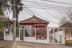 Image 63 - 114827