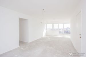 Image 11 - 115119