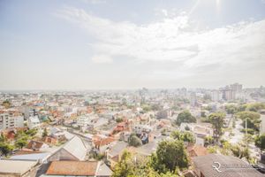 Image 15 - 115119
