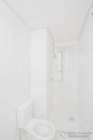 Image 18 - 115119