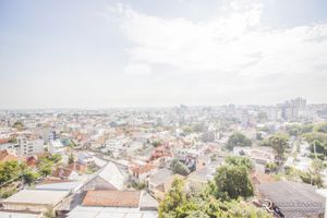Image 20 - 115119