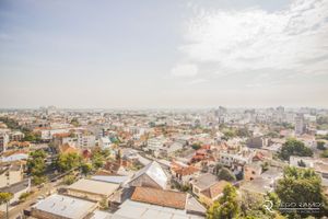Image 24 - 115119