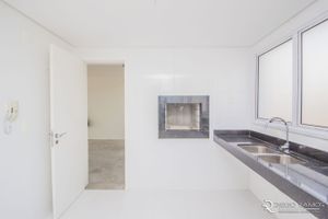 Image 32 - 115119
