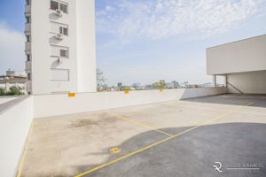 Image 35 - 115119