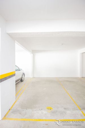 Image 37 - 115119