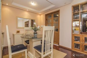 Image 3 - 115126