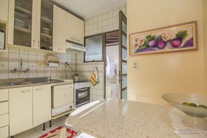 Image 14 - 115126