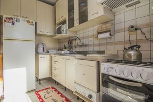 Image 15 - 115126